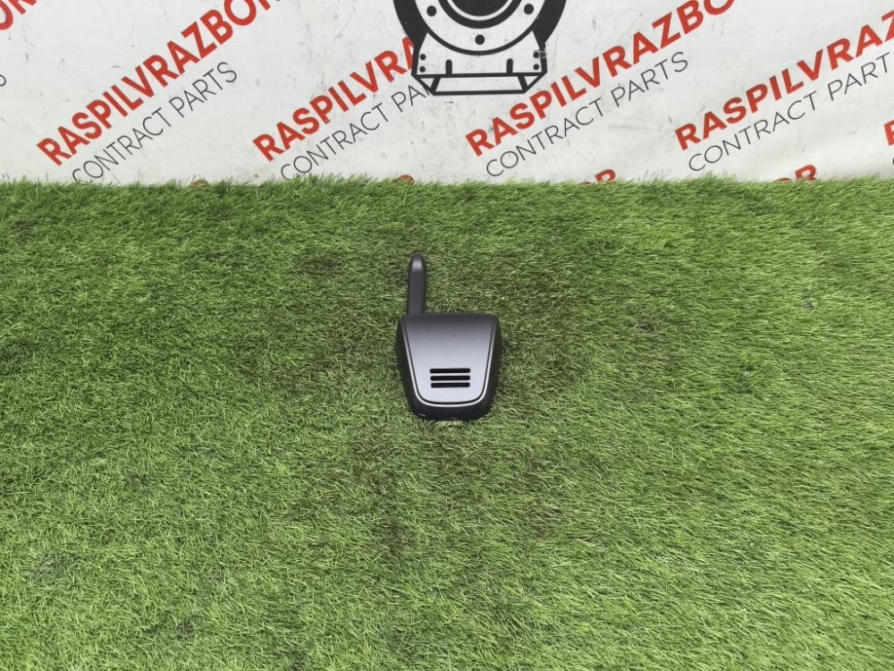 крышка камеры, 1500 рублей, Красноярск