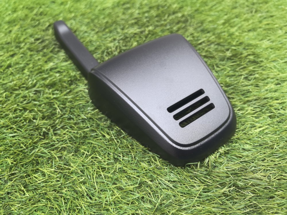 крышка камеры, 1500 рублей, Красноярск