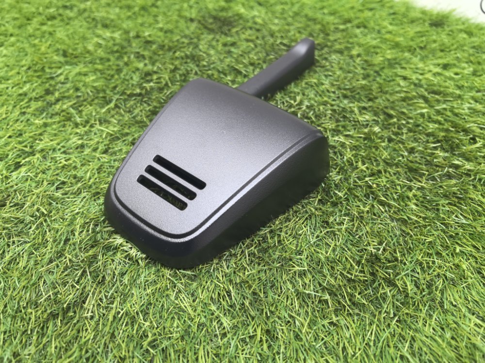 крышка камеры, 1500 рублей, Красноярск