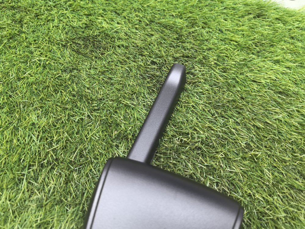 крышка камеры, 1500 рублей, Красноярск