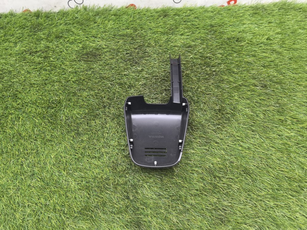 крышка камеры, 1500 рублей, Красноярск