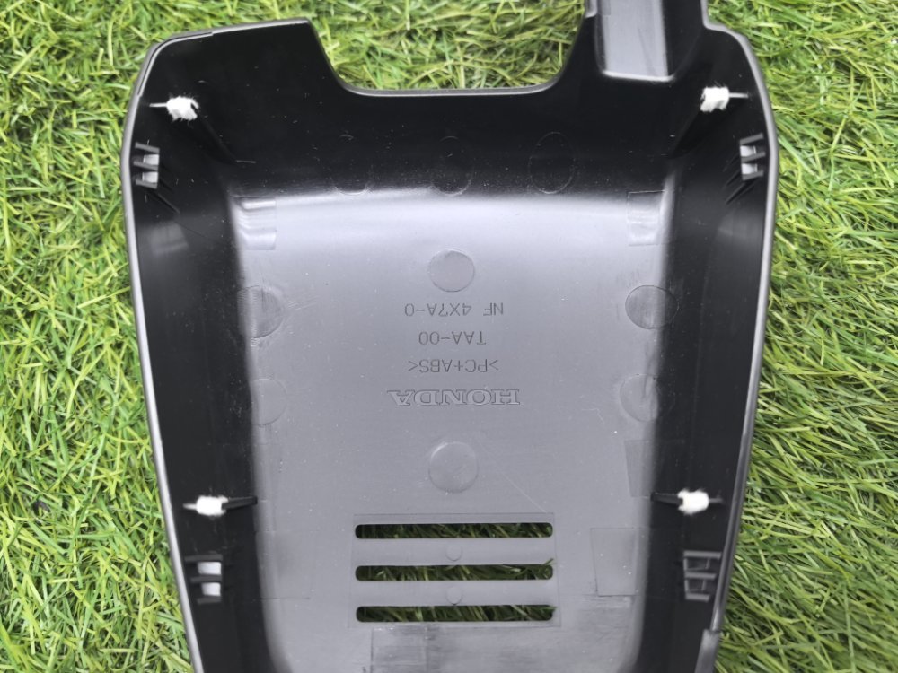 крышка камеры, 1500 рублей, Красноярск