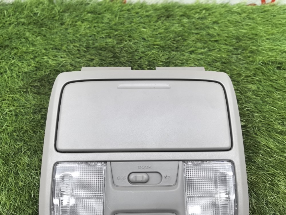 Плафон подсветки салона, 5000 рублей, Красноярск