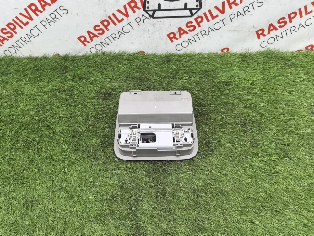 Плафон подсветки салона, 5000 рублей, Красноярск