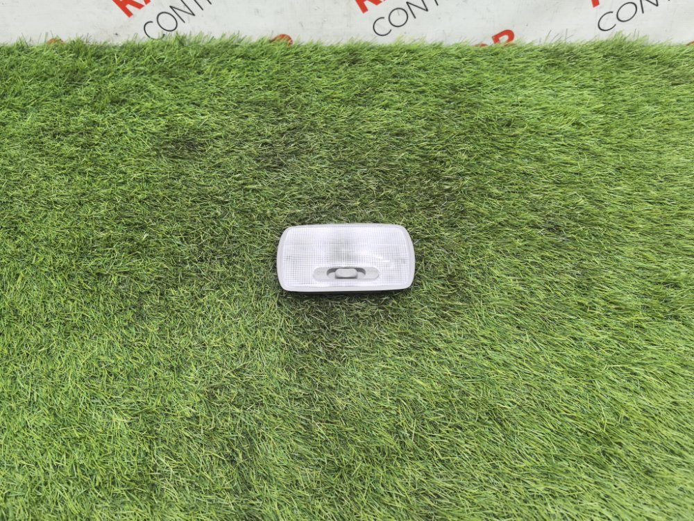 светильник салона, 1500 рублей, Красноярск