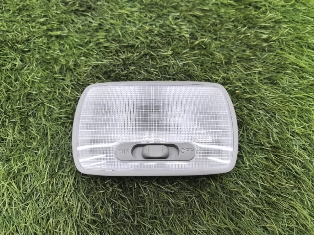 светильник салона, 1500 рублей, Красноярск