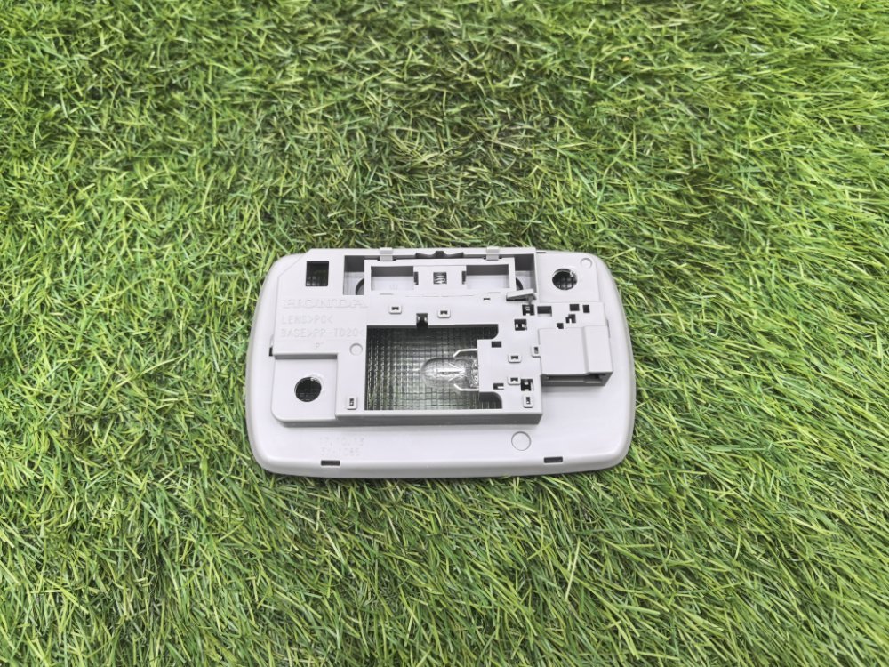 светильник салона, 1500 рублей, Красноярск