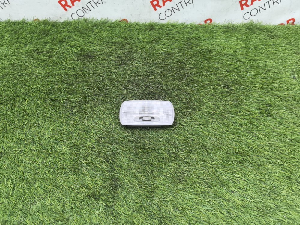 светильник салона, 1500 рублей, Красноярск