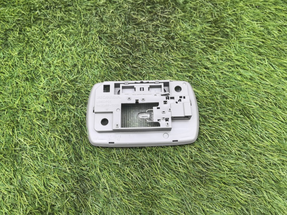 светильник салона, 1500 рублей, Красноярск