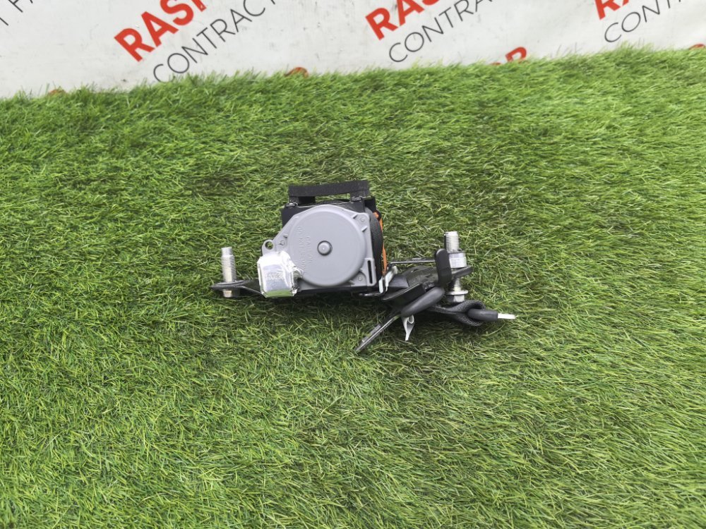 ремень безопасности 3го ряда, 1500 рублей, Красноярск