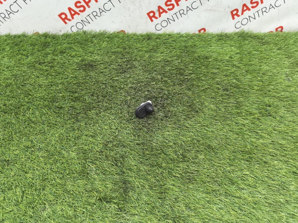 датчик открытия двери, концевик двери, 800 рублей, Красноярск