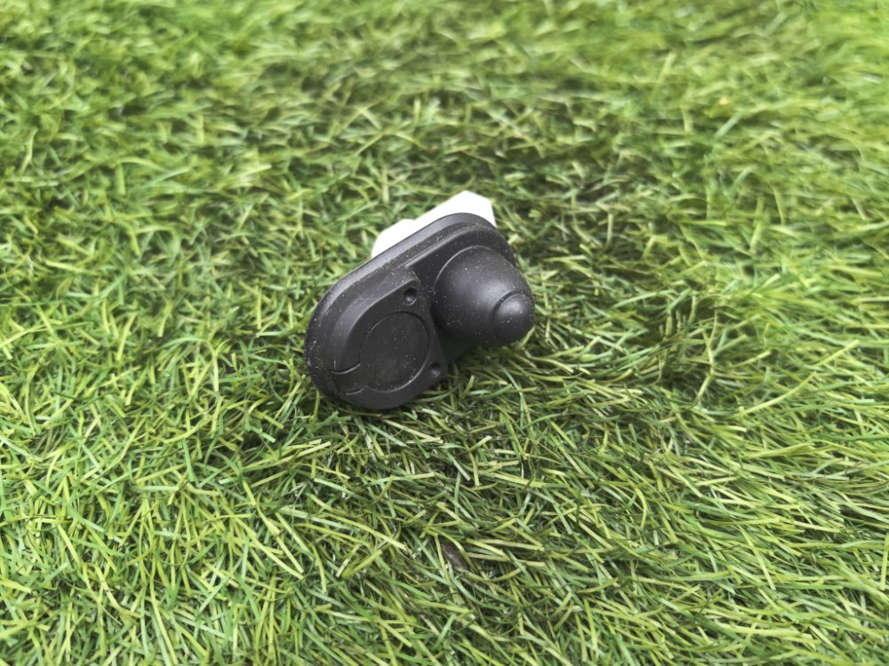 датчик открытия двери, концевик двери, 800 рублей, Красноярск