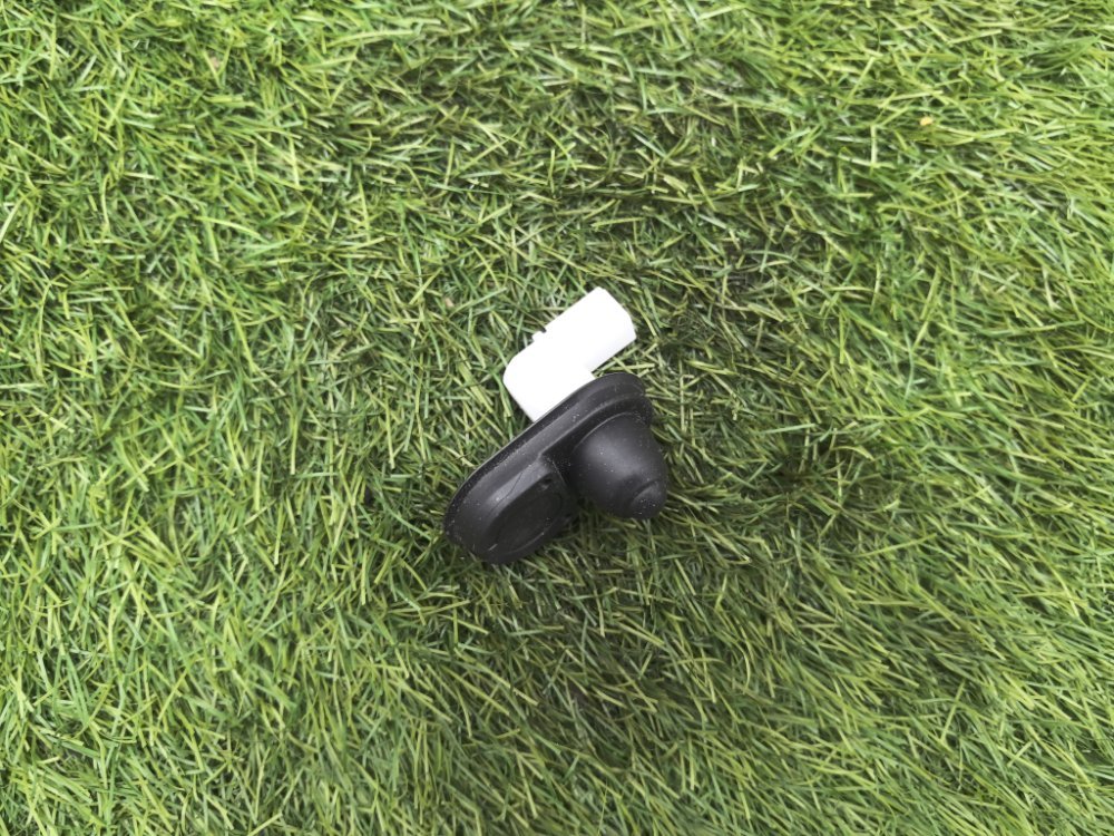 датчик открытия двери, концевик двери, 800 рублей, Красноярск