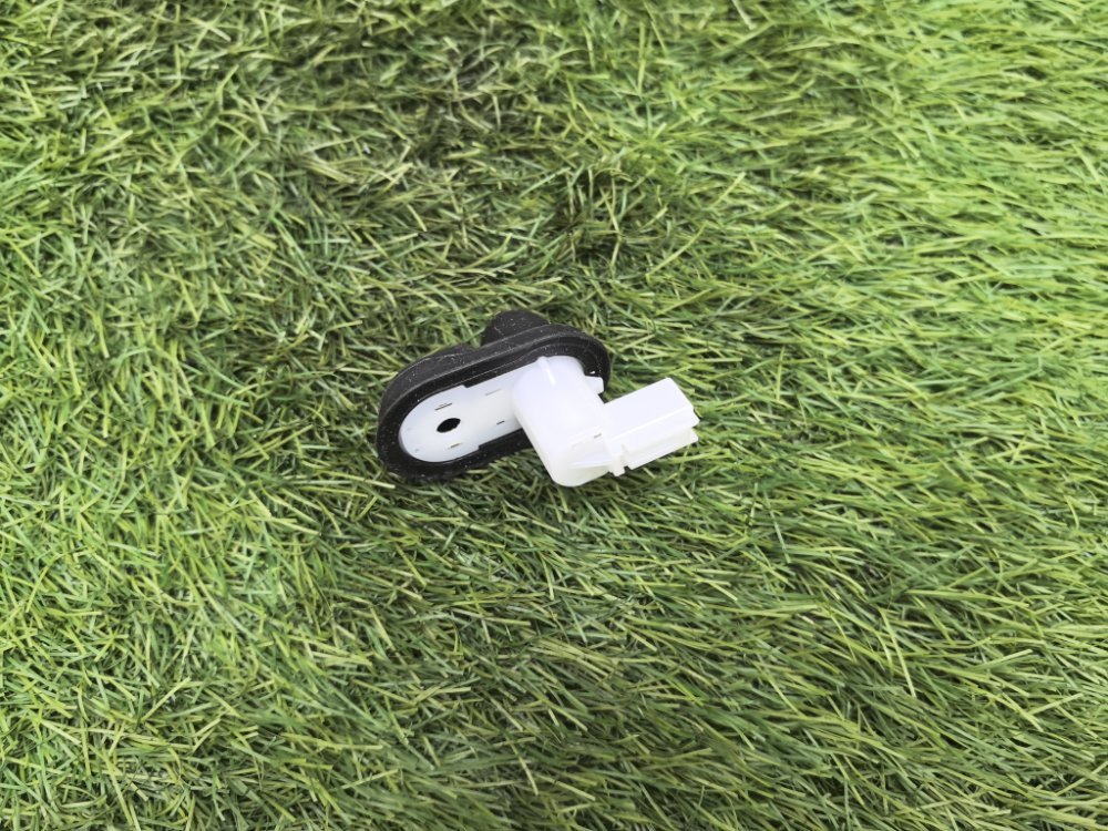 датчик открытия двери, концевик двери, 800 рублей, Красноярск