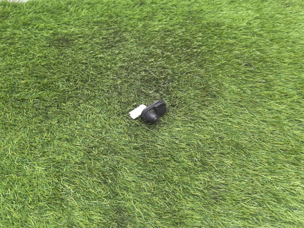 датчик открытия двери, концевик двери, 800 рублей, Красноярск