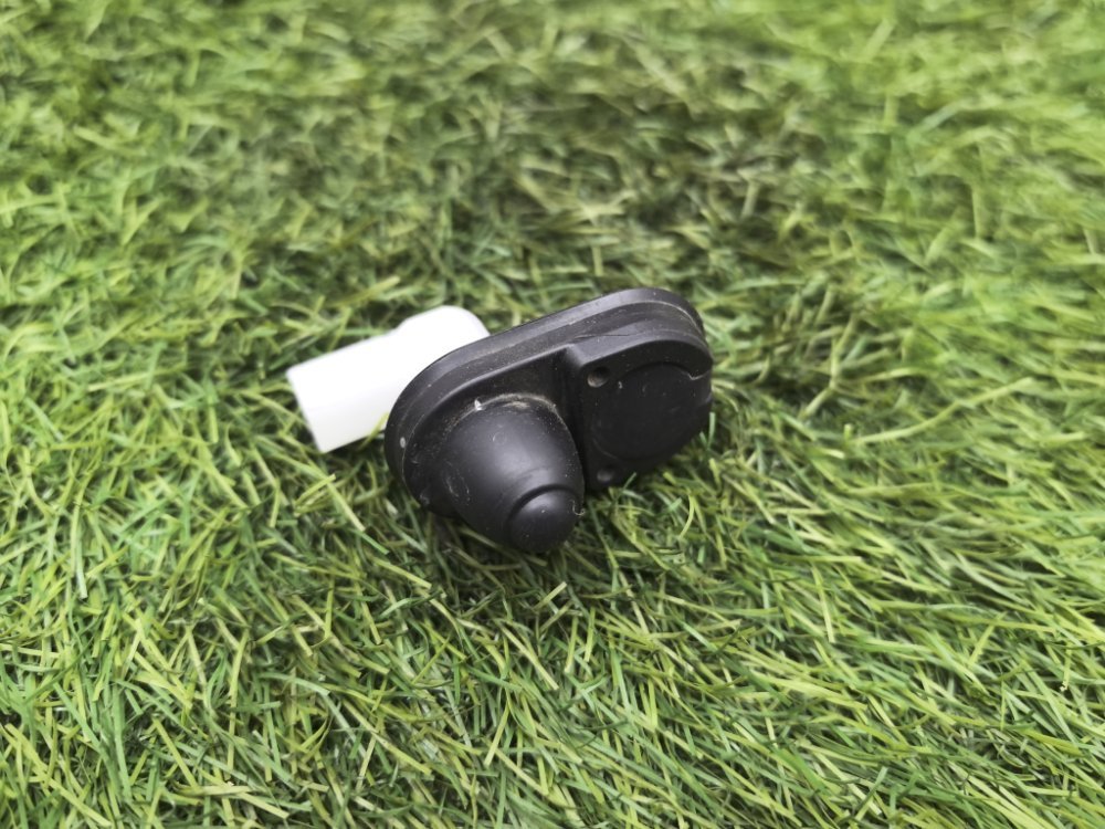 датчик открытия двери, концевик двери, 800 рублей, Красноярск