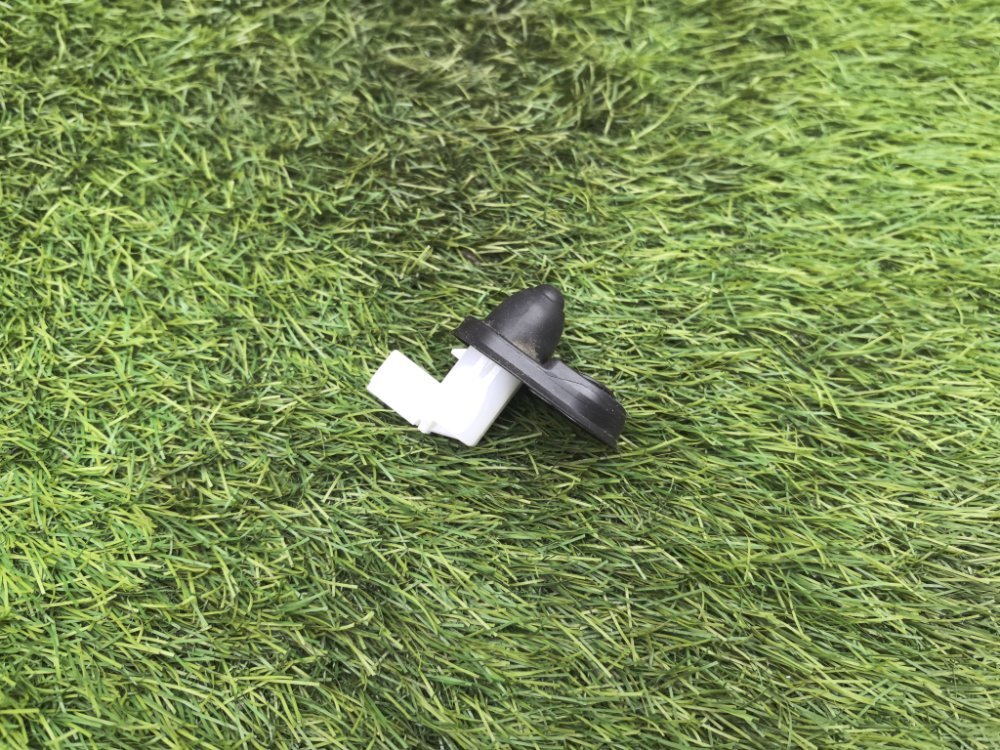 датчик открытия двери, концевик двери, 800 рублей, Красноярск