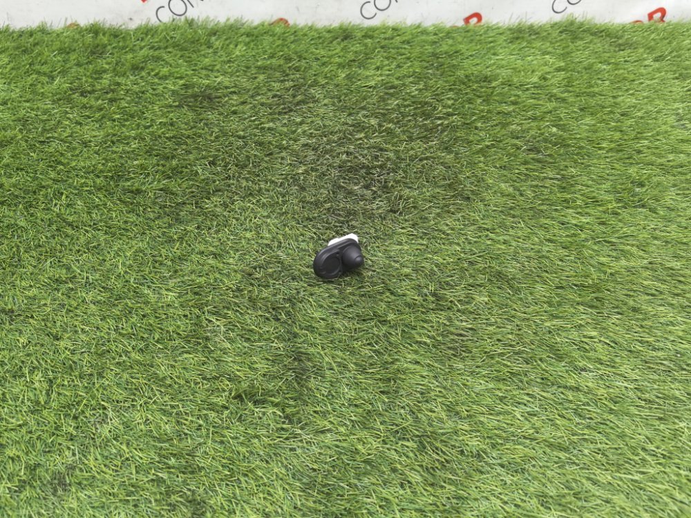 датчик открытия двери, концевик двери, 800 рублей, Красноярск