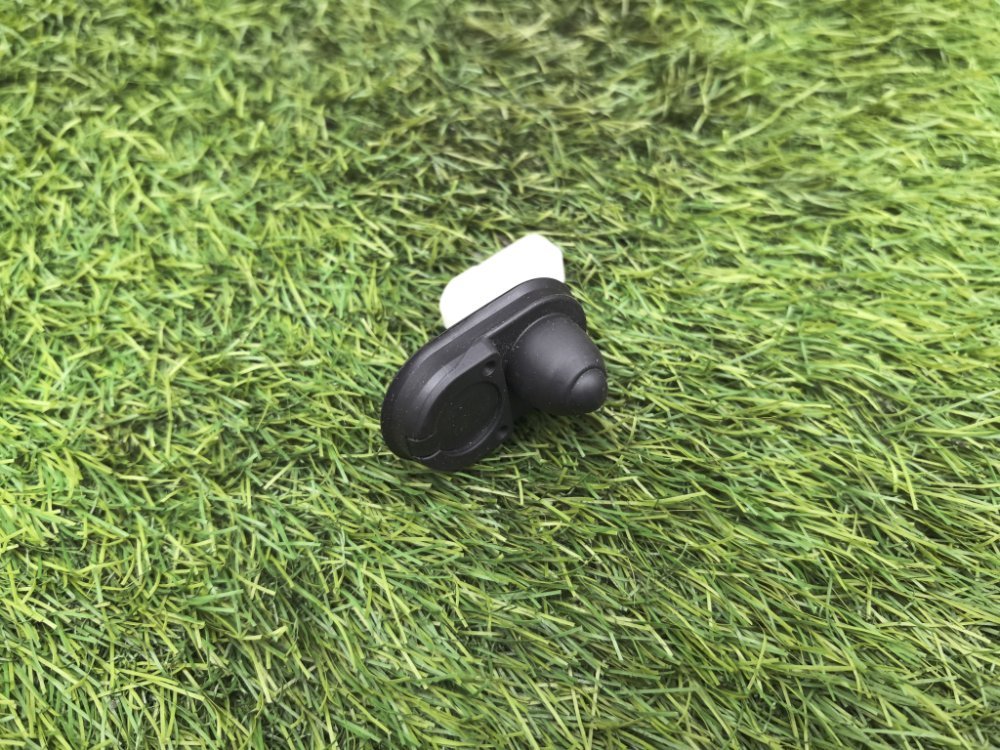 датчик открытия двери, концевик двери, 800 рублей, Красноярск