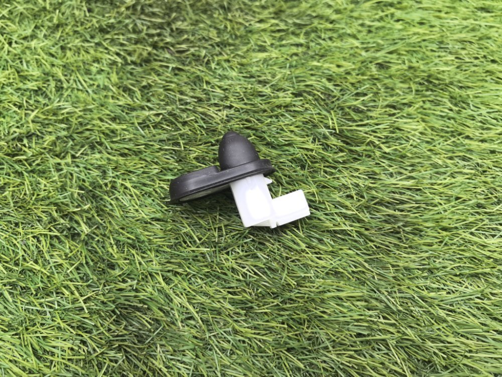 датчик открытия двери, концевик двери, 800 рублей, Красноярск