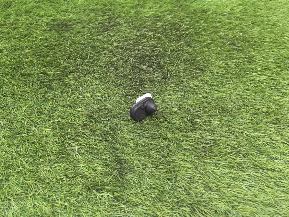 датчик открытия двери, концевик двери, 800 рублей, Красноярск