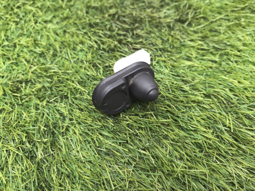 датчик открытия двери, концевик двери, 800 рублей, Красноярск