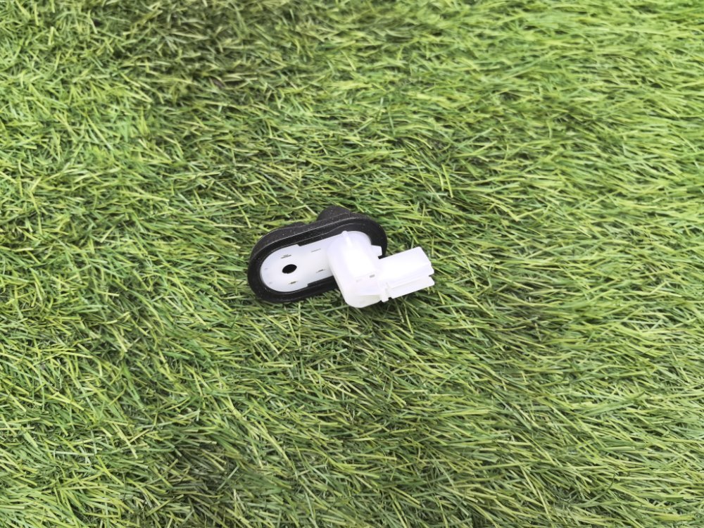 датчик открытия двери, концевик двери, 800 рублей, Красноярск