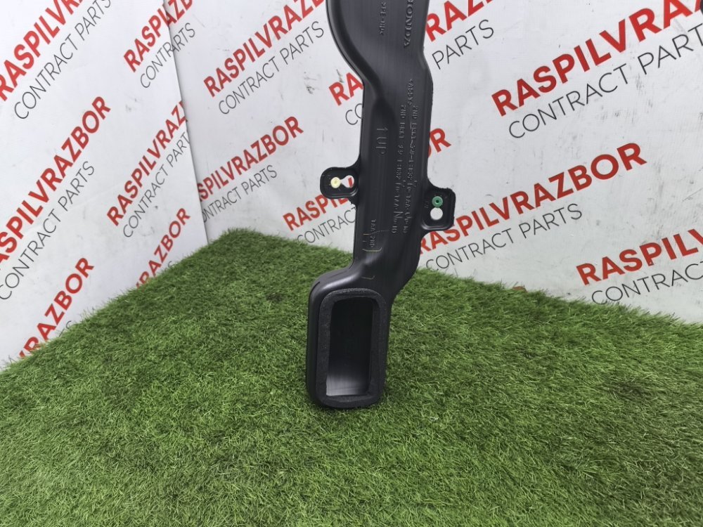 Воздуховод салона, 7000 рублей, Красноярск