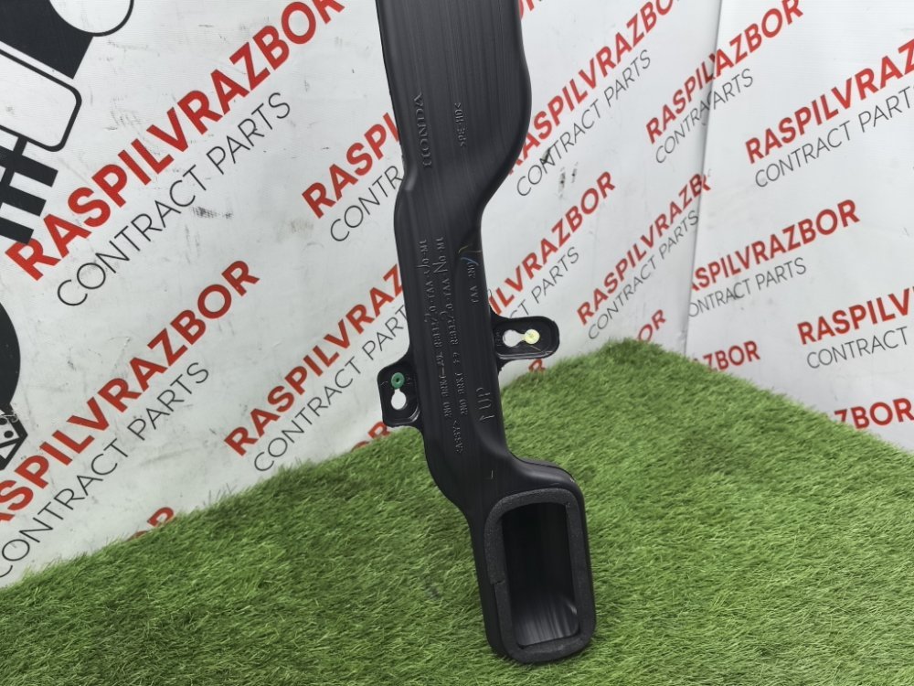 Воздуховод салона, 7000 рублей, Красноярск