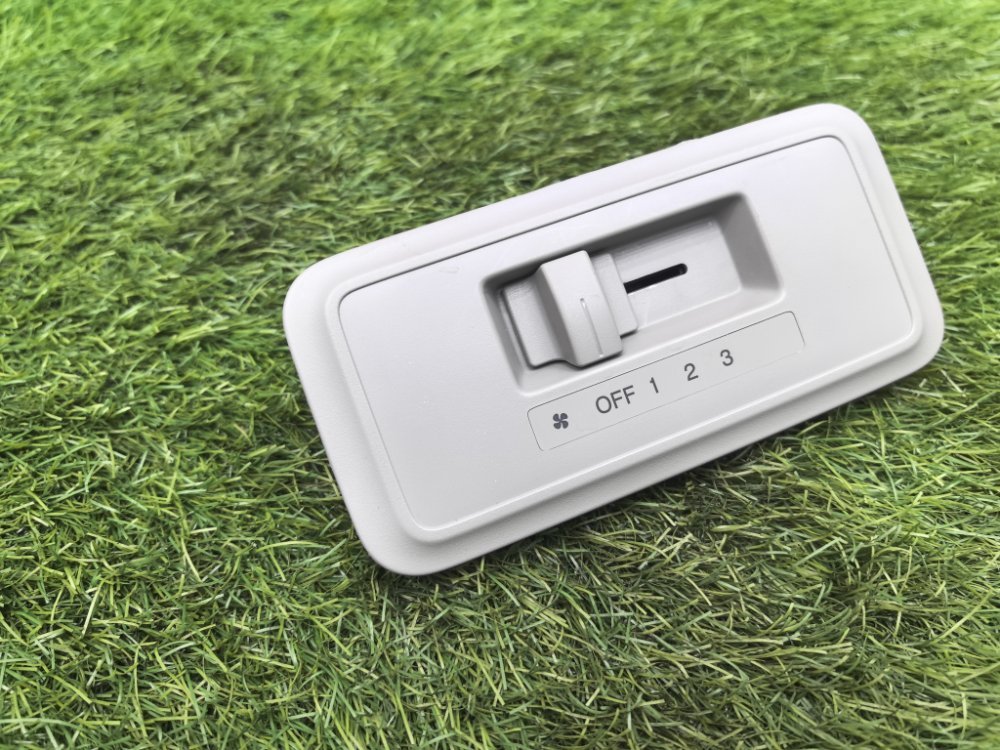 Блок управления климат-контролем, 1500 рублей, Красноярск