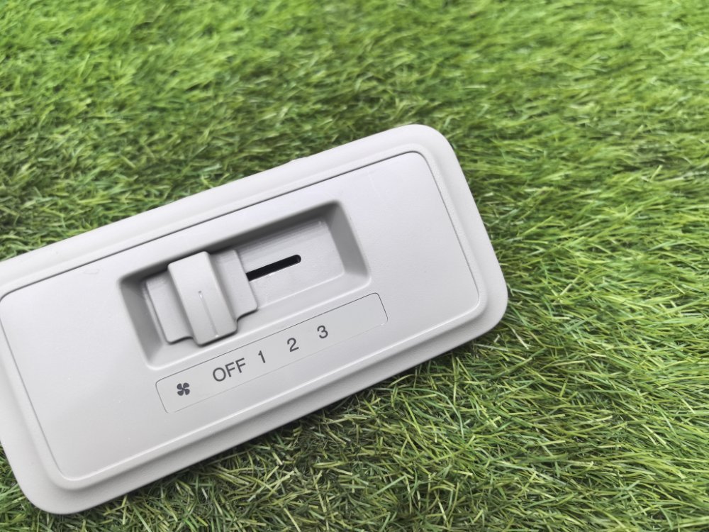 Блок управления климат-контролем, 1500 рублей, Красноярск