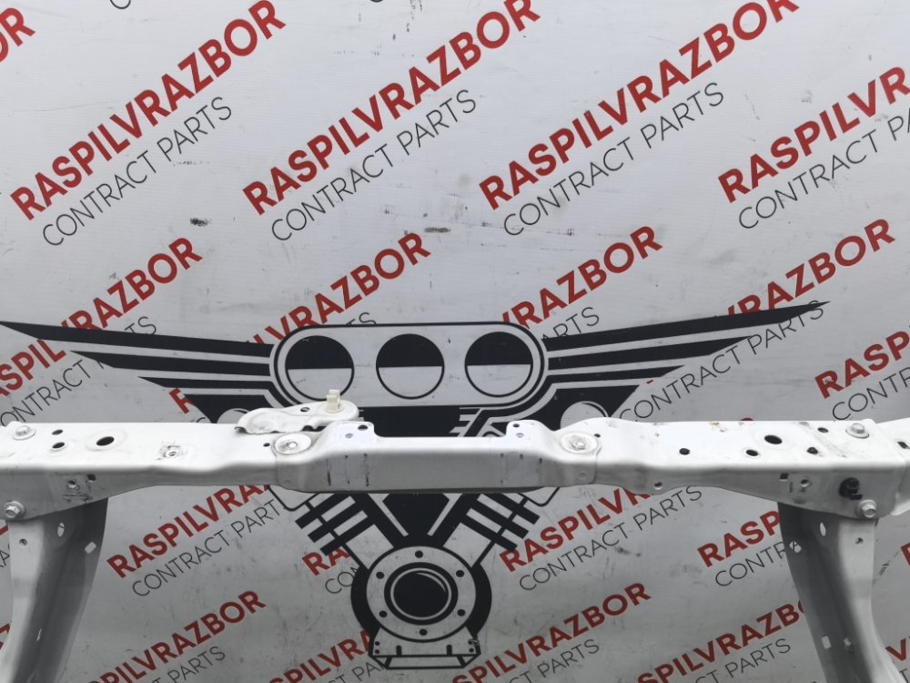 Рамка радиатора, 85000 рублей, Красноярск