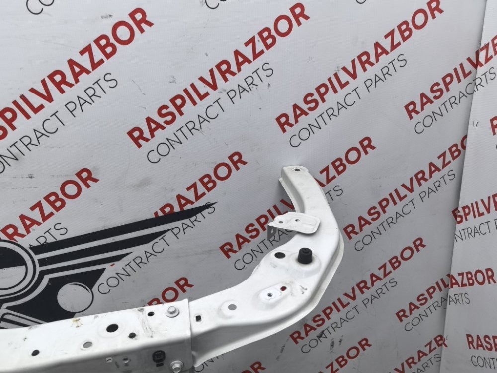 Рамка радиатора, 85000 рублей, Красноярск