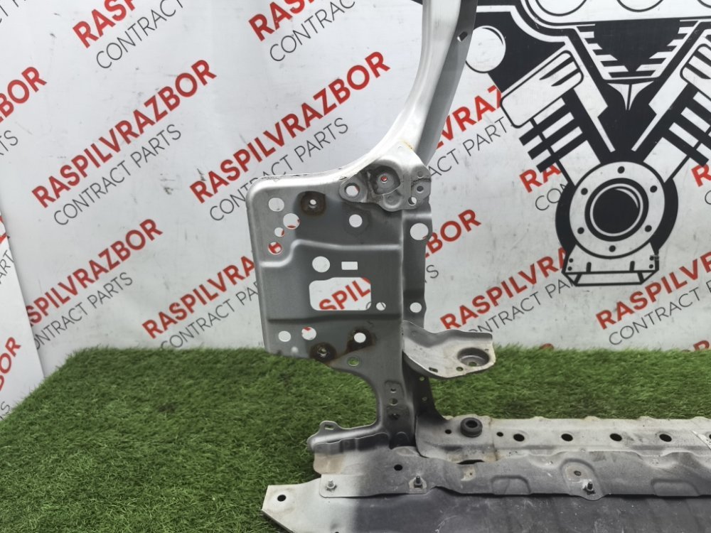 Рамка радиатора, 85000 рублей, Красноярск