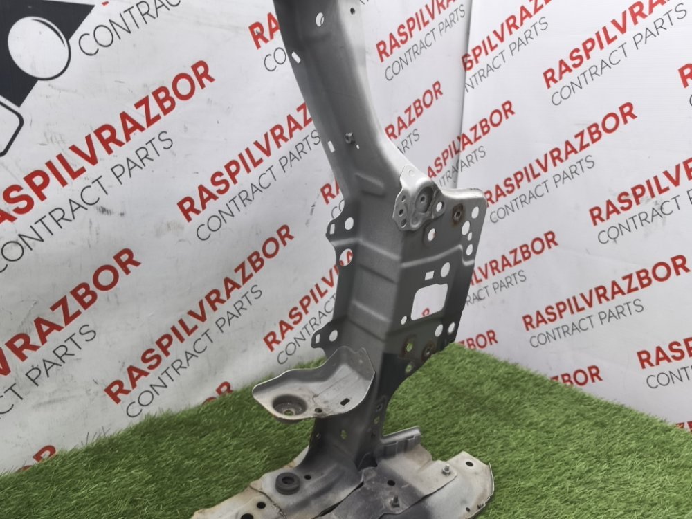 Рамка радиатора, 85000 рублей, Красноярск