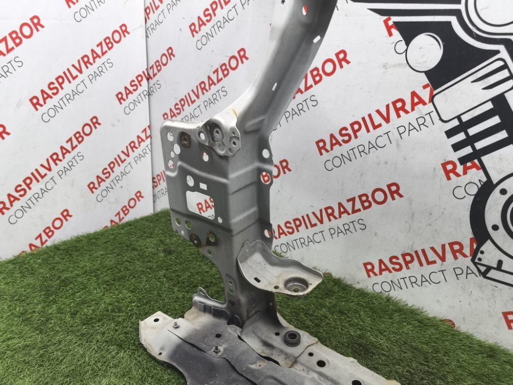 Рамка радиатора, 85000 рублей, Красноярск