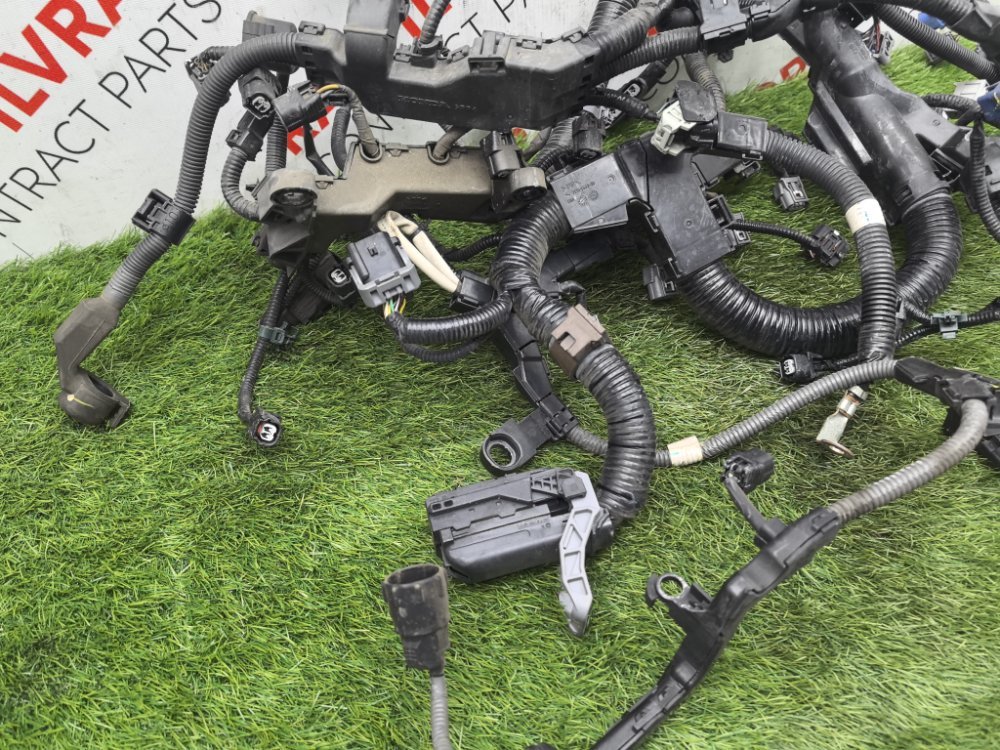 Проводка ДВС, 10000 рублей, Красноярск