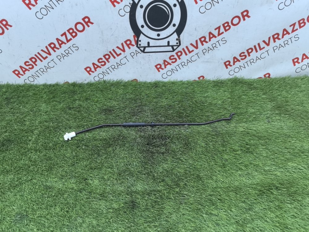 Упор капота, 1500 рублей, Красноярск