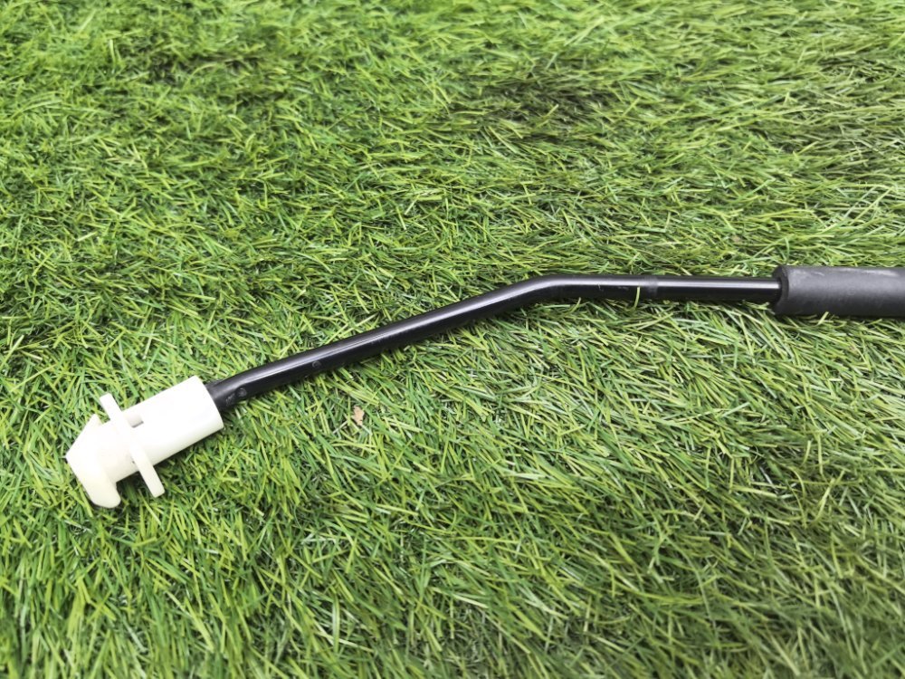 Упор капота, 1500 рублей, Красноярск