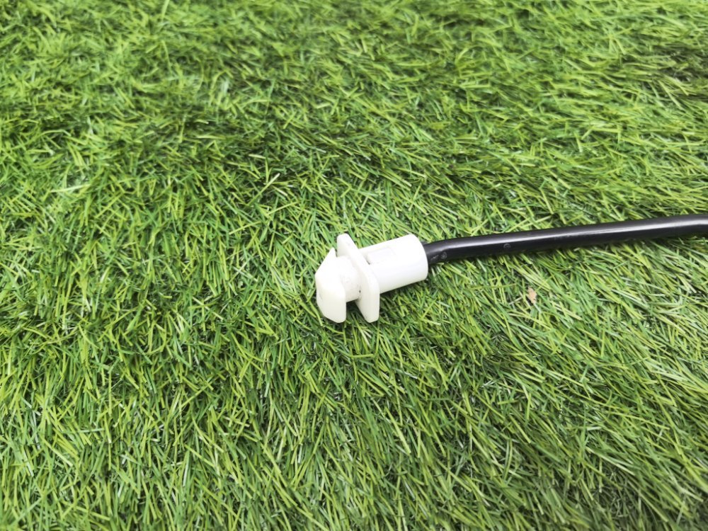 Упор капота, 1500 рублей, Красноярск