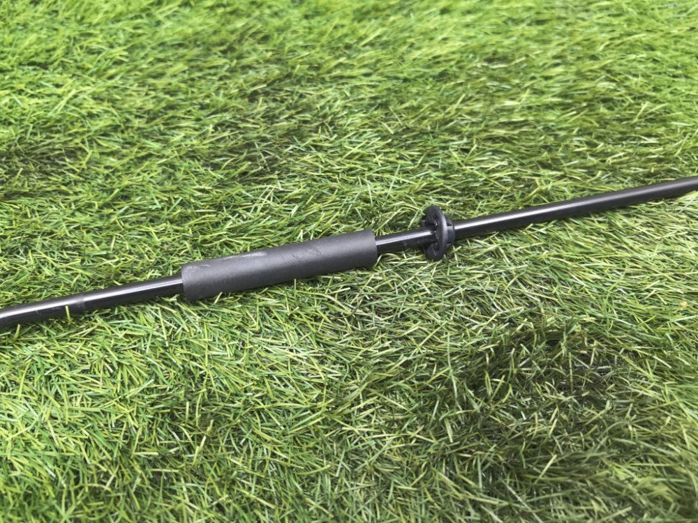 Упор капота, 1500 рублей, Красноярск