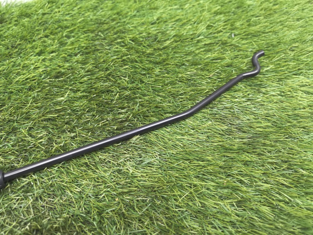 Упор капота, 1500 рублей, Красноярск