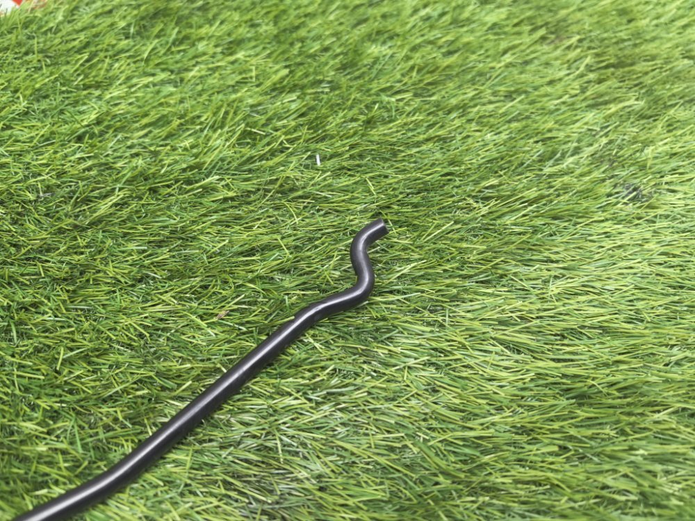 Упор капота, 1500 рублей, Красноярск