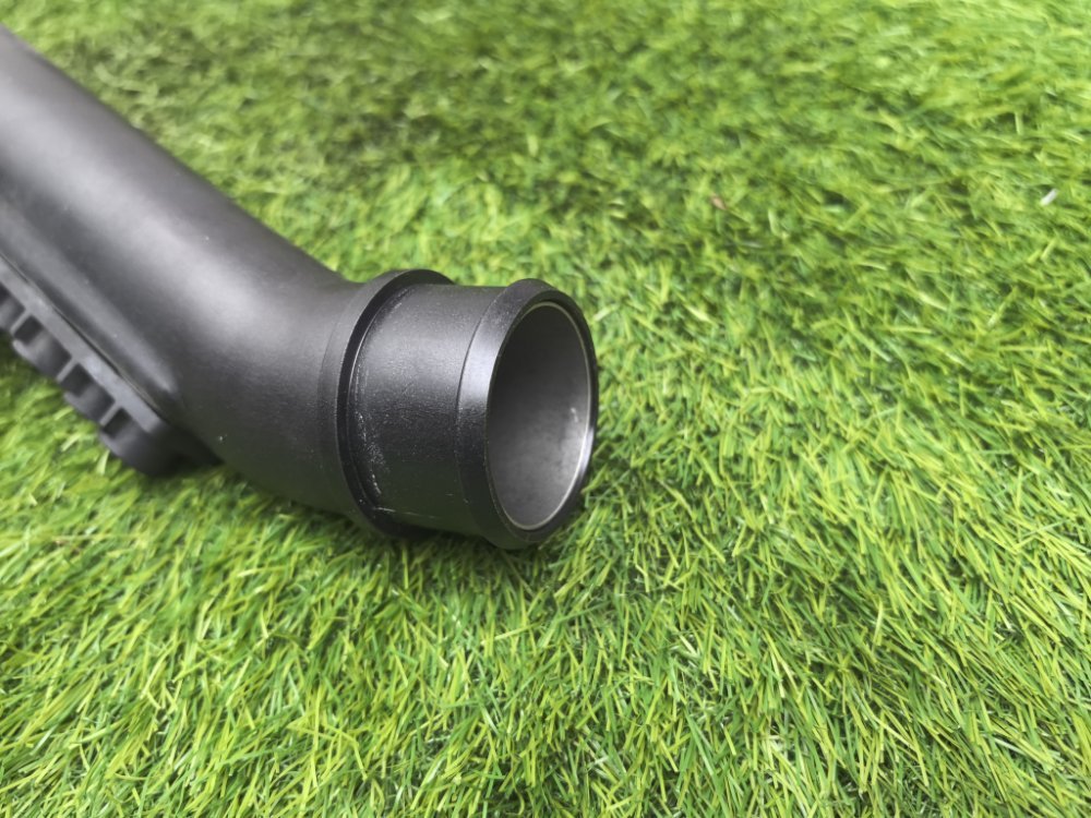 Патрубок интеркулера, 6000 рублей, Красноярск