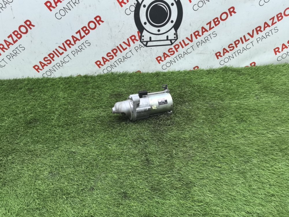 Стартер, 15000 рублей, Красноярск