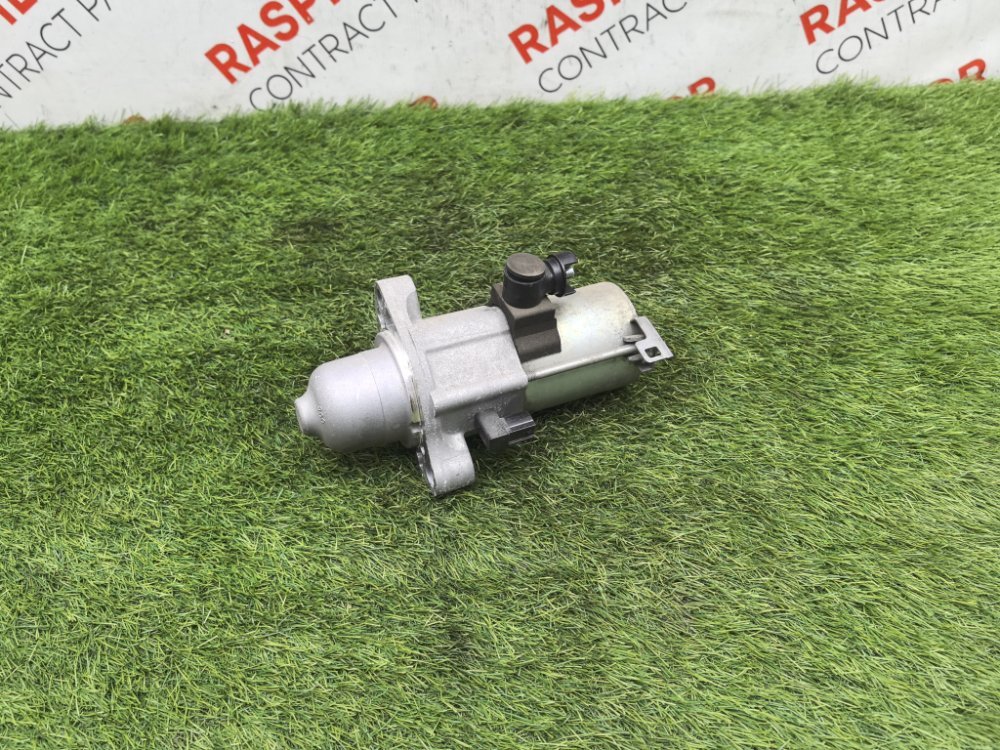 Стартер, 15000 рублей, Красноярск