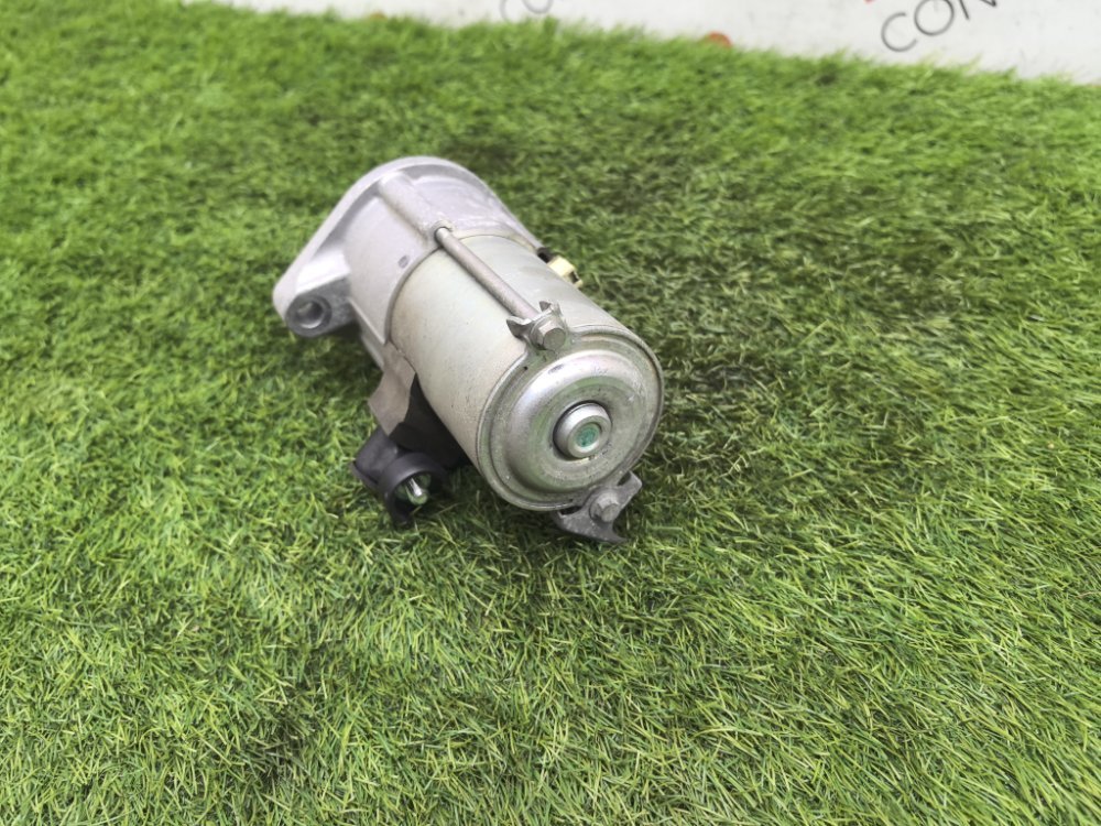 Стартер, 15000 рублей, Красноярск