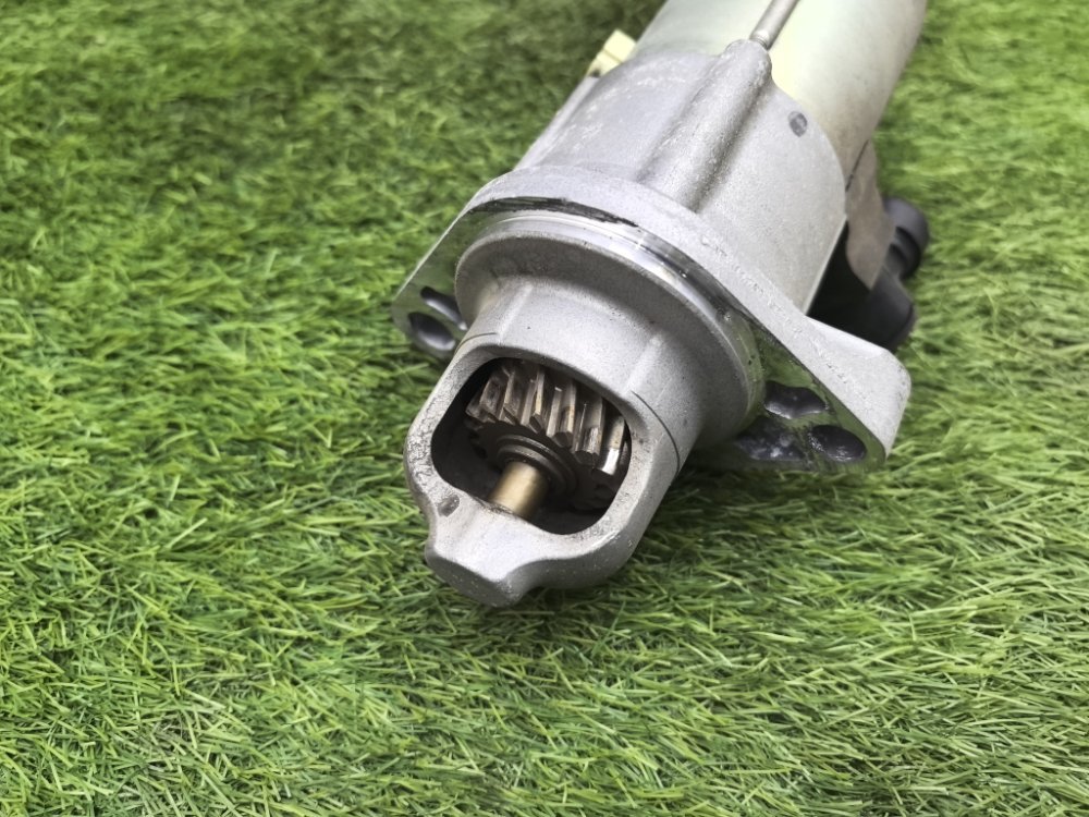 Стартер, 15000 рублей, Красноярск