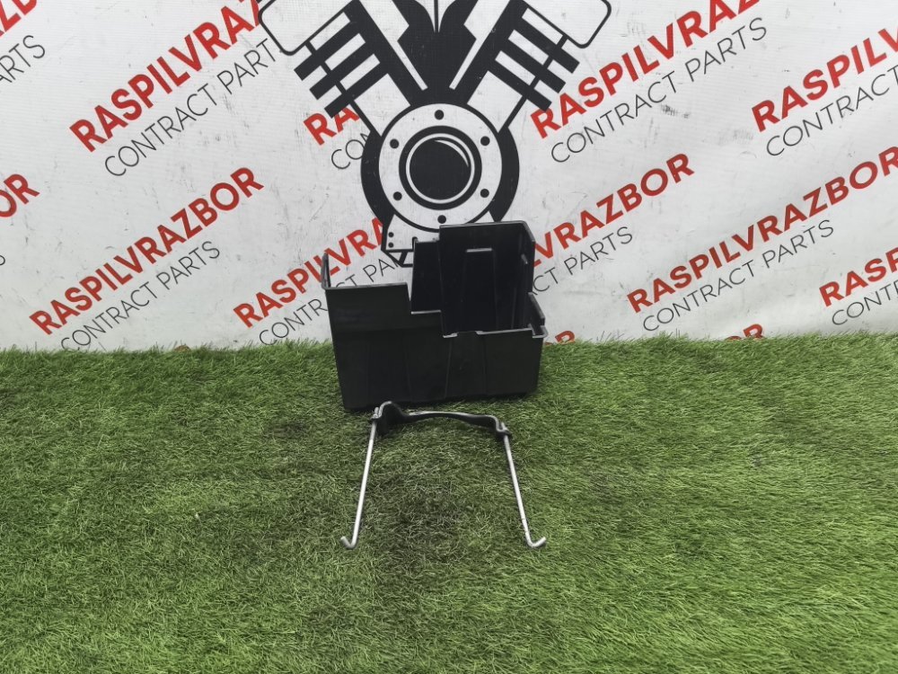 Крепление аккумулятора, 2000 рублей, Красноярск