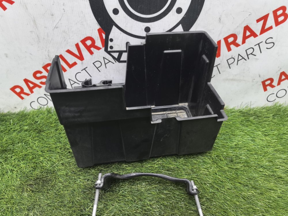 Крепление аккумулятора, 2000 рублей, Красноярск